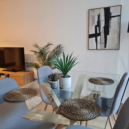שפילד Stay Yorkshire I Quarter Apartment 53 מראה חיצוני תמונה